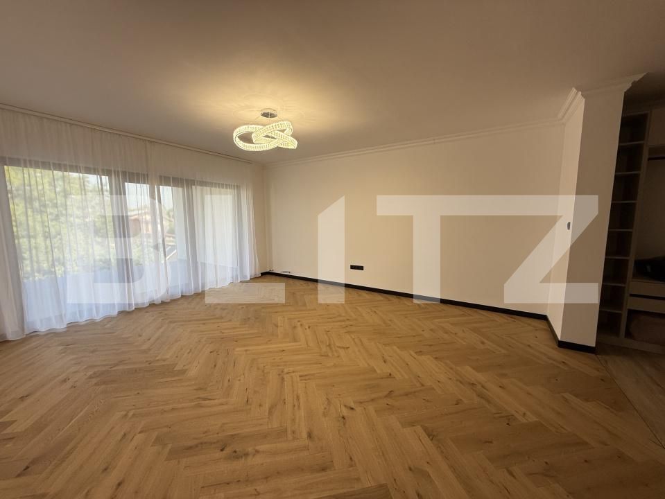 Casa de vânzare 4 camere Nord - 205742CV | BLITZ Satu Mare | Poza4