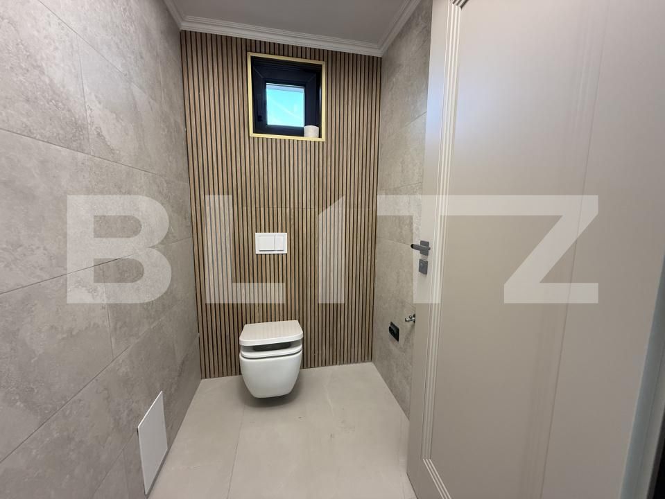 Casa de vânzare 4 camere Sud - 205742CV | BLITZ Satu Mare | Poza10