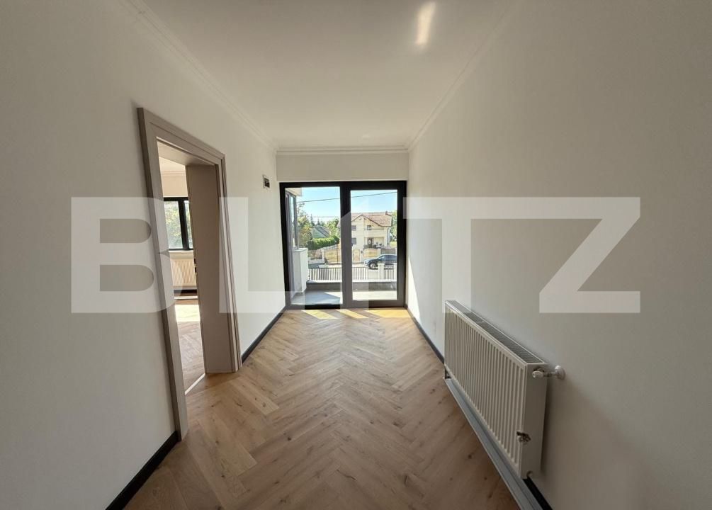 Casa de vânzare 4 camere Sud - 205742CV | BLITZ Satu Mare | Poza12