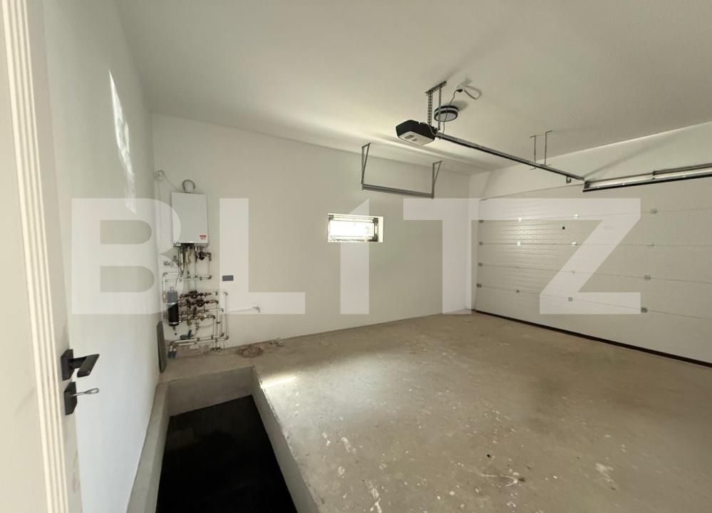 Casa de vânzare 4 camere Nord - 205742CV | BLITZ Satu Mare | Poza19