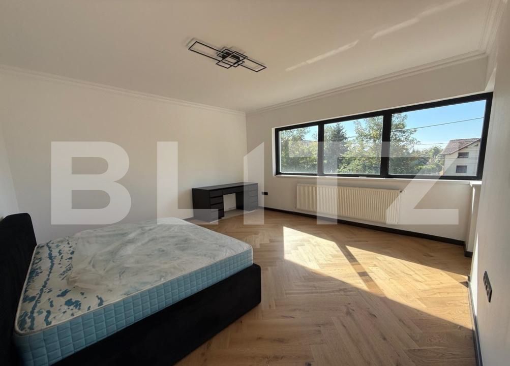 Casa de vânzare 4 camere Sud - 205742CV | BLITZ Satu Mare | Poza6