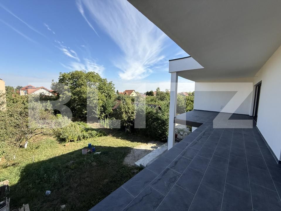 Casa de vânzare 4 camere Sud - 205742CV | BLITZ Satu Mare | Poza18
