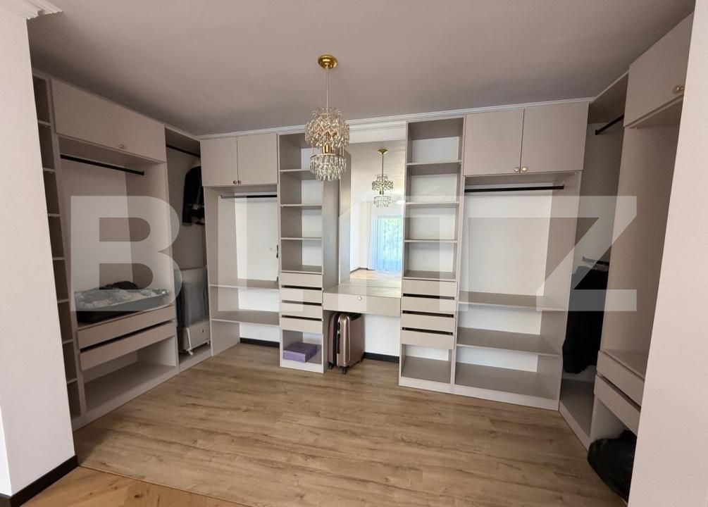 Casa de vânzare 4 camere Nord - 205742CV | BLITZ Satu Mare | Poza5
