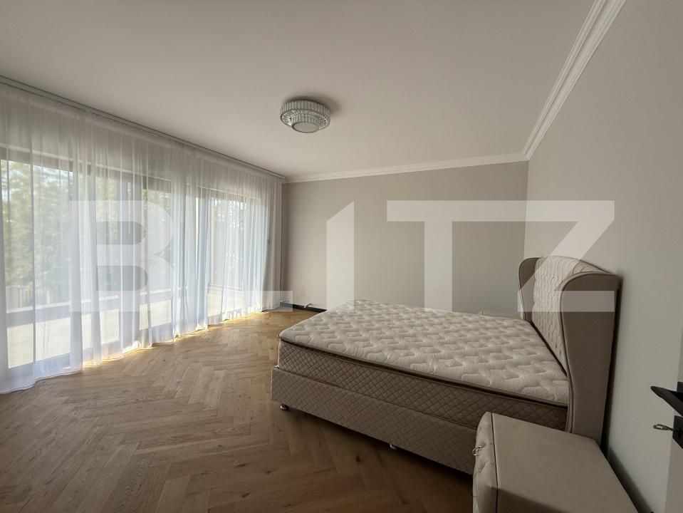 Casa de vânzare 4 camere Nord - 205742CV | BLITZ Satu Mare | Poza7