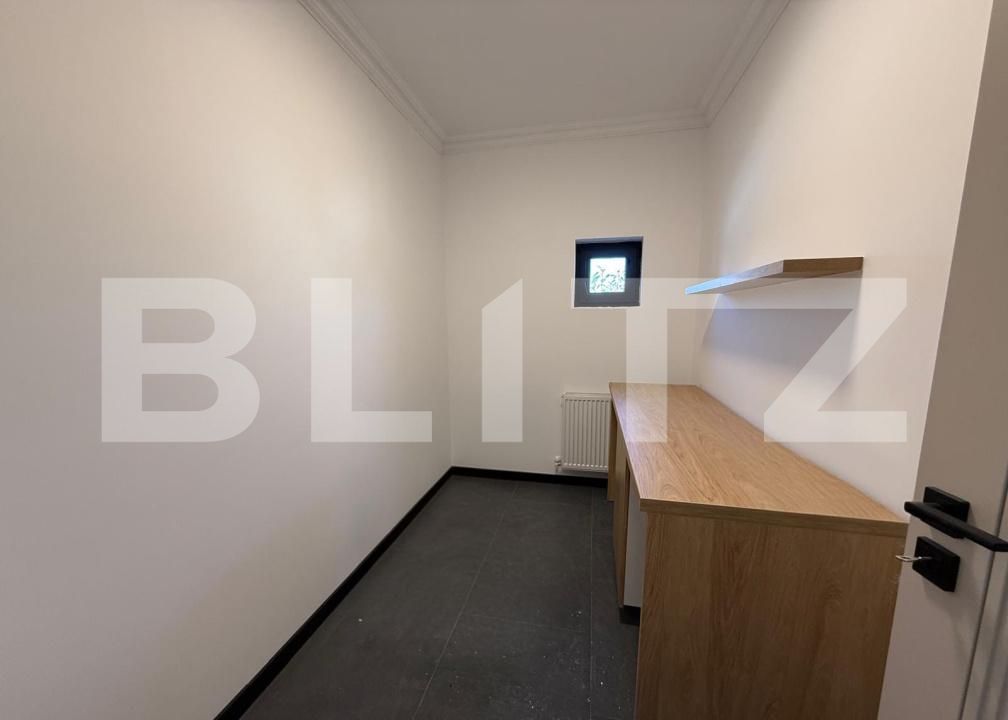 Casa de vânzare 4 camere Nord - 205742CV | BLITZ Satu Mare | Poza17