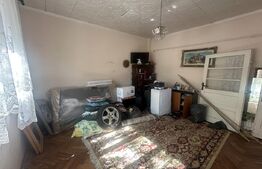 Casa de vânzare 2 camere Viile Satu Mare - 200315CV | BLITZ Satu Mare | Poza1