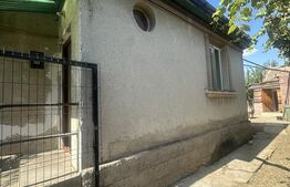 Casa 2 camere, 40 mp, zona 14 Mai 