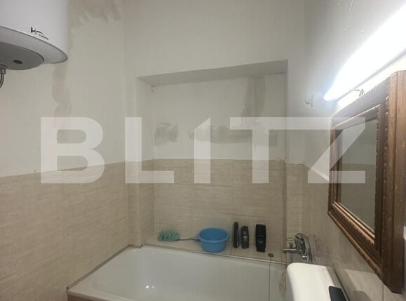 Casa de vânzare 2 camere 14 Mai - 205771CV | BLITZ Satu Mare | Poza7
