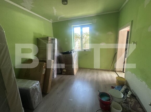 Casa de vânzare 2 camere 14 Mai - 205771CV | BLITZ Satu Mare | Poza3