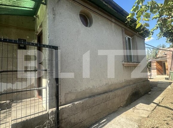 Casa de vânzare 2 camere 14 Mai - 205771CV | BLITZ Satu Mare | Poza5