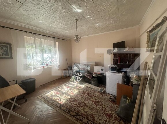 Casa de vânzare 2 camere 14 Mai - 205771CV | BLITZ Satu Mare | Poza2