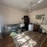 Casa de vânzare 2 camere 14 Mai - 205771CV - Poza 1 din 7 | BLITZ Satu Mare | Poza7