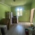 Casa de vânzare 2 camere 14 Mai - 205771CV - Poza 1 din 7 | BLITZ Satu Mare | Poza2