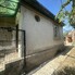Casa de vânzare 2 camere 14 Mai - 205771CV - Poza 1 din 7 | BLITZ Satu Mare | Poza4