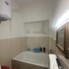 Casa de vânzare 2 camere 14 Mai - 205771CV - Poza 1 din 7 | BLITZ Satu Mare | Poza6