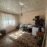 Casa de vânzare 2 camere 14 Mai - 205771CV - Poza 1 din 7 | BLITZ Satu Mare | Poza1
