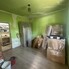 Casa de vânzare 2 camere 14 Mai - 205771CV - Poza 1 din 7 | BLITZ Satu Mare | Poza3