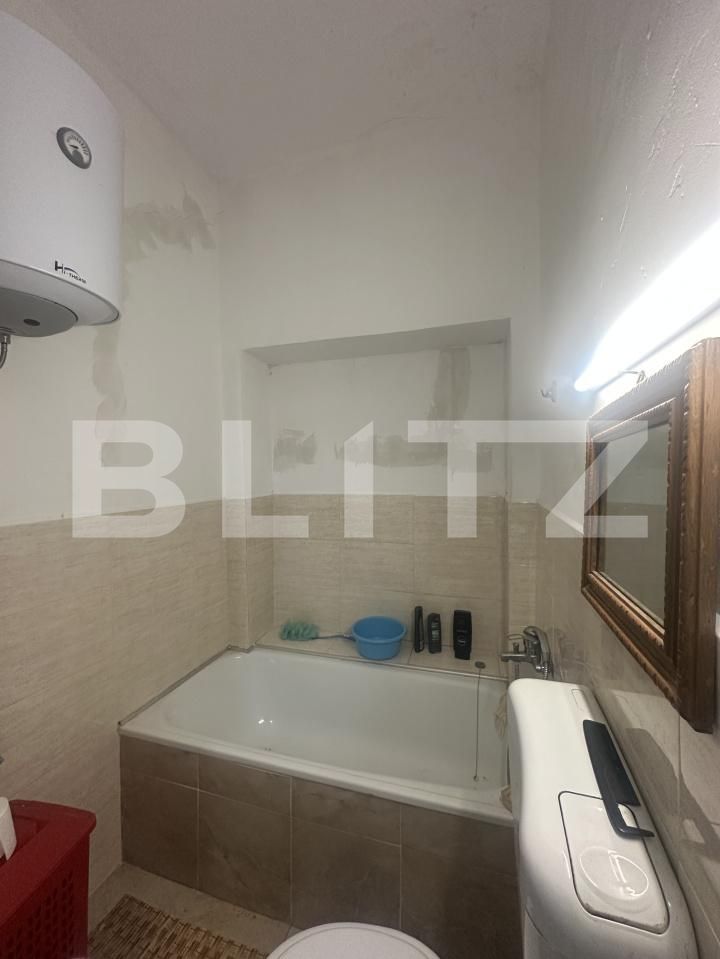 Casa de vânzare 2 camere 14 Mai - 205771CV | BLITZ Satu Mare | Poza7