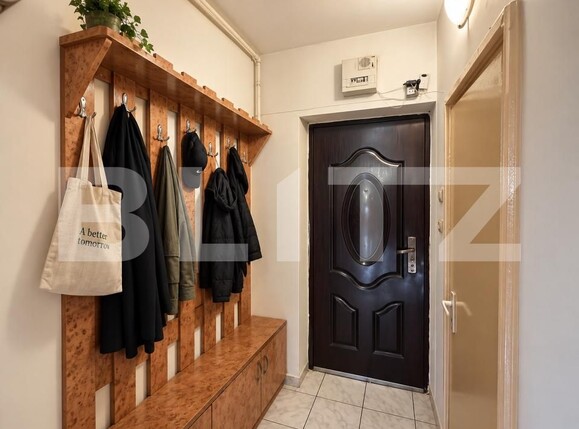 Garsonieră de vânzare Soarelui - 205772AV | BLITZ Satu Mare | Poza3