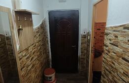 Apartament 2 camere, 32 mp, Micro 14