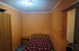 Apartament 2 camere, 32 mp, Micro 14