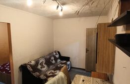 Apartament 2 camere, 32 mp, Micro 14