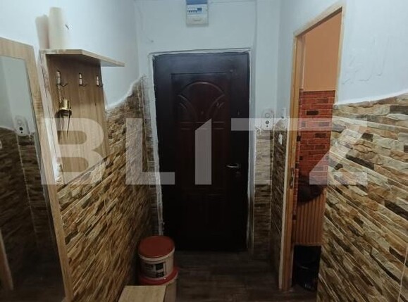Apartament de închiriat 2 camere Micro 14 - 205798AI | BLITZ Satu Mare | Poza4