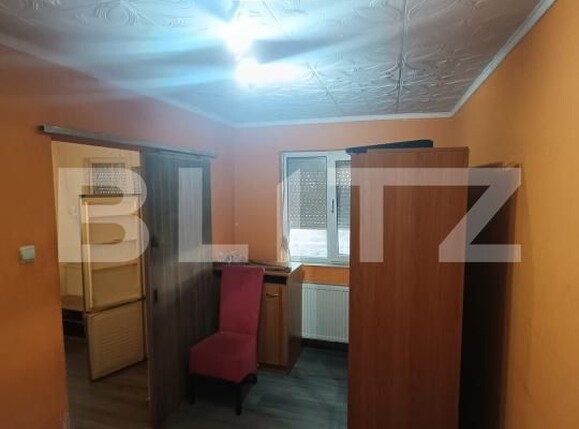 Apartament de închiriat 2 camere Micro 14 - 205798AI | BLITZ Satu Mare | Poza3