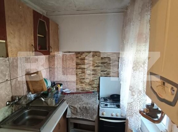 Apartament de închiriat 2 camere Micro 14 - 205798AI | BLITZ Satu Mare | Poza5