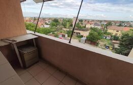 Apartament cu 3 camere, 90 mp, zona 14 Mai
