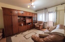 Apartament de vânzare 2 camere Central - 197608AV | BLITZ Satu Mare | Poza3
