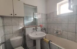 Apartament cu 3 camere, 90 mp, zona 14 Mai