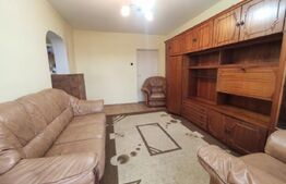 Apartament cu 3 camere, 90 mp, zona 14 Mai