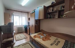 Apartament cu 3 camere, 90 mp, zona 14 Mai