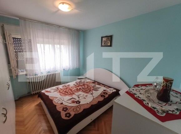 Apartament de vânzare 3 camere 14 Mai - 205806AV | BLITZ Satu Mare | Poza6