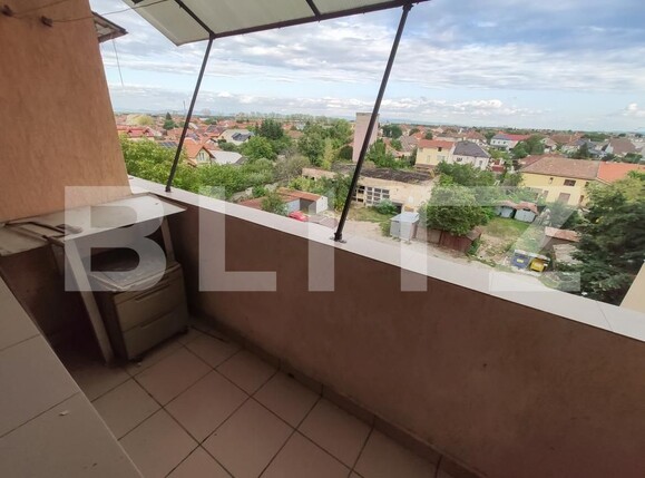 Apartament de vânzare 3 camere 14 Mai - 205806AV | BLITZ Satu Mare | Poza13