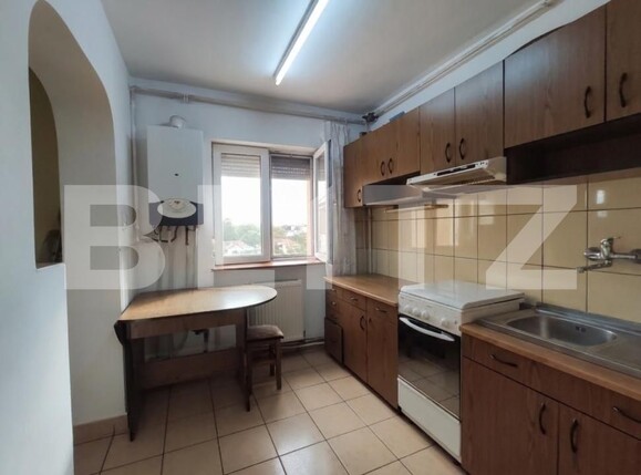 Apartament de vânzare 3 camere 14 Mai - 205806AV | BLITZ Satu Mare | Poza5