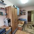 Apartament de vânzare 3 camere 14 Mai - 205806AV - Poza 1 din 13 | BLITZ Satu Mare | Poza8