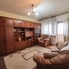 Apartament de vânzare 3 camere 14 Mai - 205806AV - Poza 1 din 13 | BLITZ Satu Mare | Poza13