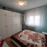 Apartament de vânzare 3 camere 14 Mai - 205806AV - Poza 1 din 13 | BLITZ Satu Mare | Poza6