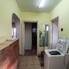 Apartament de vânzare 3 camere 14 Mai - 205806AV - Poza 1 din 13 | BLITZ Satu Mare | Poza10