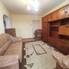 Apartament de vânzare 3 camere 14 Mai - 205806AV - Poza 1 din 13 | BLITZ Satu Mare | Poza1
