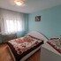 Apartament de vânzare 3 camere 14 Mai - 205806AV - Poza 1 din 13 | BLITZ Satu Mare | Poza5