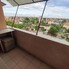 Apartament de vânzare 3 camere 14 Mai - 205806AV - Poza 1 din 13 | BLITZ Satu Mare | Poza12