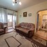 Apartament de vânzare 3 camere 14 Mai - 205806AV - Poza 1 din 13 | BLITZ Satu Mare | Poza2