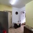 Apartament de vânzare 3 camere 14 Mai - 205806AV - Poza 1 din 13 | BLITZ Satu Mare | Poza9