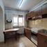 Apartament de vânzare 3 camere 14 Mai - 205806AV - Poza 1 din 13 | BLITZ Satu Mare | Poza4