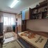Apartament de vânzare 3 camere 14 Mai - 205806AV - Poza 1 din 13 | BLITZ Satu Mare | Poza7