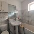 Apartament de vânzare 3 camere 14 Mai - 205806AV - Poza 1 din 13 | BLITZ Satu Mare | Poza11