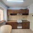 Apartament de vânzare 3 camere 14 Mai - 205806AV - Poza 1 din 13 | BLITZ Satu Mare | Poza3